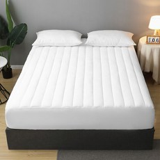 바네스데코매트리스커버