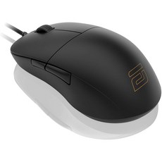 3ff335baff60c7dd4212e9b336d6b44eaf9558bf99dbed6fddb3d949f1ca.jpg