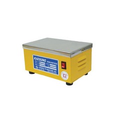d9ac0fa3a9daf51b472accb3ed63885e57ee6059d73a1ccab75e65e60c40.jpg