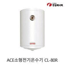 c629e632d8cda77135ddcfc8972b405e48c83a52622b1504947debc7c24c.jpg