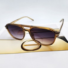 커플선글라스 TOP01