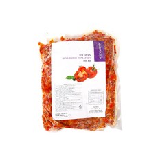 토마토마리네이드