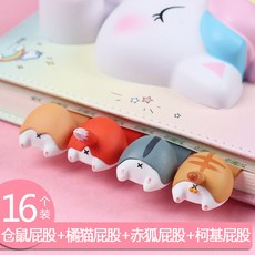a5f94963d1dbcbfaffe6c6d5cbdd8f087cfe864f75f3e47fc91c26617091.jpg