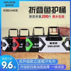 14d6395d1373f8a30cf1a20ef4a77acbb4a616b194ae5e314a76bd1f1077.jpeg