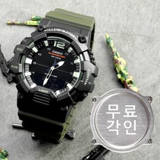 카시오ctx700