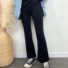 7a977dc2b615483233973ee2b426d3557c1644d1d494b86c0ad51c37f2c2.jpg
