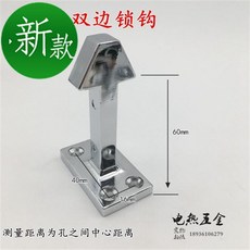 96f7382b807253b511259dbe2415ca6e7d75322d096be08724c67779c3b4.jpg