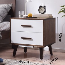 fd29249602fd61fb0492794dbb4507add7aeff44ba3a9f985023221d8ca6.jpg