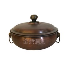 구리맑은손