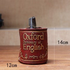 5e947bbaa8daa1440785a4e1c187a94de697367e5e90a623eed37c2e68f6.jpg