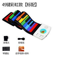 2eff9d92b62932621f29e73a3e39fbc5e7ce842be3d6eebac304aa385c83.jpg