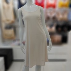 비비안인견슬립