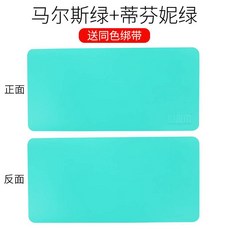 c6cff4828eddd00f22e9b54d9da90d9510b25e747416ff99de82537ff9e5.jpg