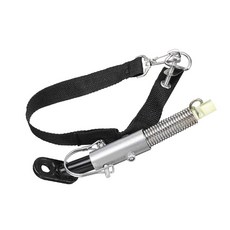 전기자전거커플러