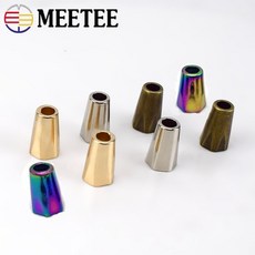 21b337f63083257511f108742dee105a7bd6e294e6f0311c7bc29a246fcb.jpg