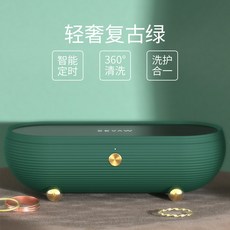 d7cbce9e416bd30691f0e2dd16f0ef0b312e50b860d196a299441bbf6f51.jpg