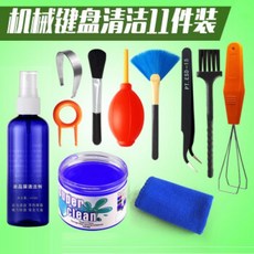 dcf770e104ce836a10a3165a18ee000b0240515741097074db9450b5b53d.jpg