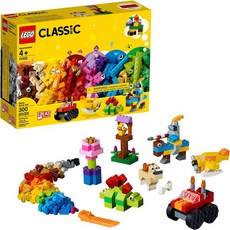 3f9e93a170409b261aad0f5c5bd27b1cec533551b9d7ebbc59d86f28f4a1.jpg