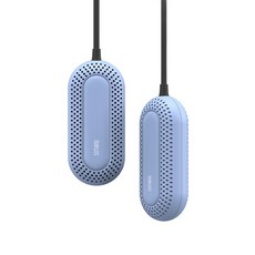 스키부츠건조기