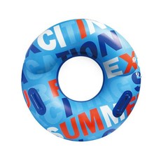 위니코니원형튜브