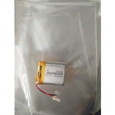 3d8bb38a8398f2113b2c0d949c4b8cb4b32b07f67e6b5831505350b9bb8c.jpg
