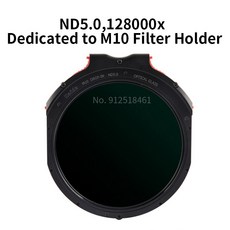 하이다필터파우치