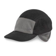  Sunday Afternoons Blazin' 모자 블랙/플린트 미디엄, Large, Black/Flint 