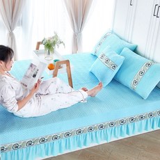 50d26afa1ca7615406841ff5e90341b61b785899efd8969eb53bab3bdf70.jpg
