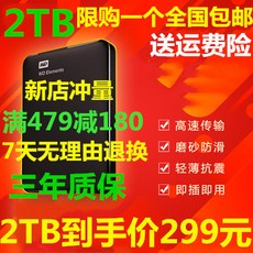 ae955e0519e07a43941fa335e5b37c13ea9e39c51615ab6455ac0ed830b3.jpg