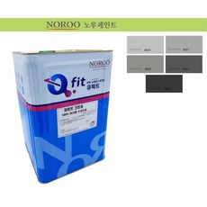 f17484a2b549fda92cb487729e9ef76ea1b817e87edb97f5f213adc488f7.jpg