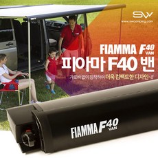 7eebe1259c27087f4e95adfda121b7e336571b0e02c28e9286b6156d2321.jpg
