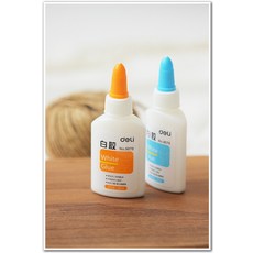 【요요중국】 【요요중국】디오리지널 DIY 핸드메이드 젤라틴 제작 단열매트 랜턴 커버 손세탁 가능, 단일옵션, 단일옵션