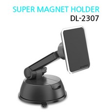 9f7b670a0773e238b077f7760535cf2e077e5a086c6803ffc488bae66956.jpg