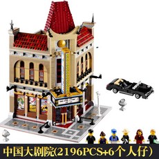 1c18140d8b27bee86e601117f05c52cc8331e82f6fdf50b8959d0e1056c3.jpg