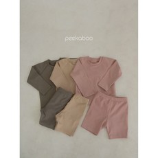 피카부 모노래쉬가드 (XS-JL) 24여름 지오브젯