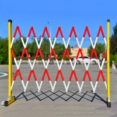 aecc713d20bca1d10577d59d0eb1866307d77bc157786c68ccfff7e2bfd9.jpg