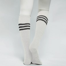 오짐양말니삭스