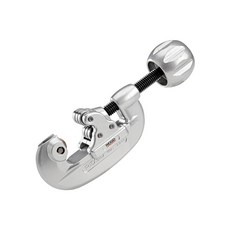 65mm테이프커터기