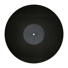 데논dp450