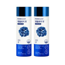옥택연파란통