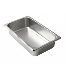 김치숙성고