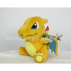 e3283c5beebd68016b98c2f7bcba1563423f2de2a6a8f9d390b8da189a8a.jpg