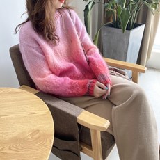 ef6040b26ac17609a4486a89e75ae855d33aeae78af2b56a5845a3ff1ab9.jpg