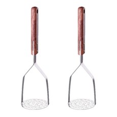 휘슬러감자으깨기