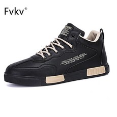 f417bf63631a6b3460b80b05483bcceb87f1f124d457397c24a161d6d216.jpg