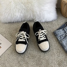 589a13b72343689d876c6de64fd8548da0f995ee7555ca15ef1d6b3ef5bf.jpg