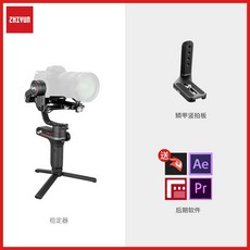 9f1332b4f1a2f27dc42a15a5f675a285efaa689a6e95e03fe4157d754731.jpeg