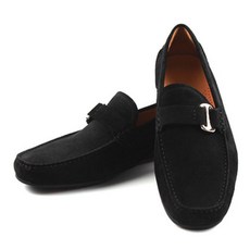 [발리] [명품] Mens Loafer WILMIO140 - 발리남성구두