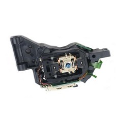 DCD1500AE 광학 레이저 픽업 DENON DCD1500AE DCD 1500AE dvd 플레이어 Bluray CD 플레이어 레이저 렌즈