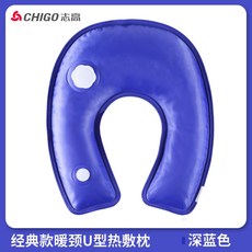 fb61c41f834949ba8c317246bc556db1a697e616129ab7aabdb9af50a917.jpg